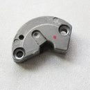 Seadoo GSX Carburetor Fuel Dribble Plate R1-2-1 - photo 2
