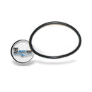 Seadoo O-Ring 293300011