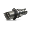 Kawasaki STX DI stator cover oil pump drive shaft