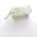 1997-2004 Yamaha Bilge Strainer WaveRunner Cruiser FX 140 GD0-U761D-00-00 - photo 8