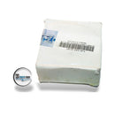 2014-2021 Sea-Doo Spark 900 HO ACE Jet Pump Angle Bearing 267000583