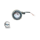 Kawasaki VTS Trim Meter 750 STS 900 1100 21119-3735 21176-3718