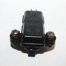 Yamaha VX VX110 AR210 SX210 GP1300R Map Manifold Pressure Sensor 68F-83688 - photo 3