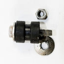 Sea-doo Air Intake Duct Scoop rubber bushing 273000151 273000150 - photo 4