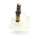 Kawasaki Jetski 750 SX SXI Pro 900 1100 ZXI Fuel gas Cable Shift Reel Knob