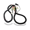Yamaha XL1200 wire harness 99-00-66V-85540-00-00