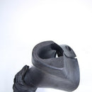 1997-2008 Yamaha Handlebar Steering Cover GP7-U142A-11-00 WaveRunner GP1200 - photo 6