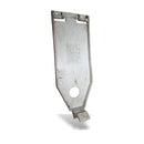 SEADOO XP SP SPX GTX GTI ELECTRICAL BOX SUPPORT TRAY 1 278000780