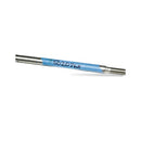 Polaris 95-97 Scrambler-Sportsman-Xplorer Tie Rod 5020768