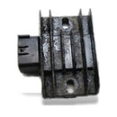 KAWASAKI Regulator Rectifier 1200 STX-R STXR 21066-3716
