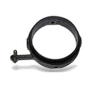 Yamaha 1999-2000 XL1200 Limited Trim Ring Steering Nozzle Pivot Bracket