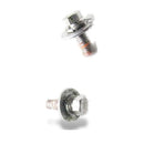 Yamaha GP1300R XLT1200 XLT800 GP1200R Mid Shaft Drive Coupler Bearing Bolts