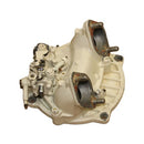 SEADOO 278000586 278000202 SPX SPI XP GTI GTS GTX HX SP CDI Loom Switch 278000586 - photo 4