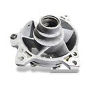 01 Kawasaki Ultra 150 Pump Duct JH1200 59496-3735