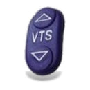 1996-2004 Seadoo VTS Trim & Start-Stop Switch Cover Button Set Fits Many 277000217