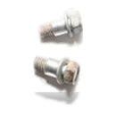 Yamaha GP1200R BOLT, WITH WASHER 90119-08852-00