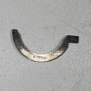 Crankshaft Thrust Washer Half Set compatible with Sea-Doo 420933140 GTI 170 - photo 2