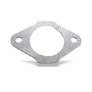 Yamaha GASKET, MANIFOLD 6M6-13556-A1-00
