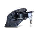 Kawasaki Ultra 150 2000 Diaphragm Carb Pump Case 59336-3717