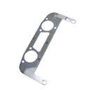 Yamaha 95-1996 Wave Venture 700 Flame Arrestor Air Box Bracket 62T-13610-00 - photo 2