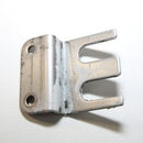 Kawasaki 750 SS Jet Ski Water Box Hook Exhaust Box Hook Bracket 13183-3760