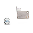 Sea Doo XP VTS Trim bracket