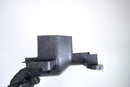 1999-2008 Yamaha Driveshaft PTO Cover WaveRunner GPR 1200 - photo 5