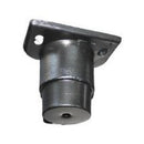 Seadoo 787 800 947 951 Limited RFI DI GTX GSX SP GTI Front Engine Motor Mount - photo 8