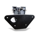 Polaris Front Storage Cover Hinge MSX 110 MSX 150 2004 5435401