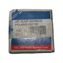 Polaris PWC 1992-1993 SL 650 750 Jet Pump Seals Bearings 3240004 3240007 - photo 2