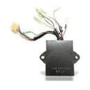 Kawasaki 750 SS XI CDI IGNITER ECU Electrical Control Igniter F8T31485 4713