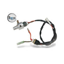 Kawasaki Jet Ski Thermo Switch 750 SS XI 27010-3747 06-28-2023