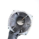 1996-2003 KAWASAKI JET SKI 900 1100 ZXI JET PUMP VENTURI STEERING NOZZLE - photo 12