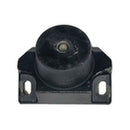 Seadoo 787 800 947 951 Limited RFI DI RX GTX GSX XP GTI Rear Engine Motor 2