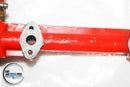 POLARIS 1998-2004 VIRAGE SLH SLTH FREEDOM 700 PWC COOLING RAIL 5630826-093