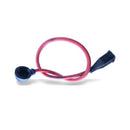 POLARIS SLTX 1050 Starter wire 4010342 4060153 4060138 4010174 573101 4010173