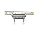 Yamaha Waverunner XL760 XL700 XL1200 hood hinge GU2-U517B-19-P0 GU2-U517B-10-P0