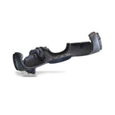1997-2004 Sea-Doo Upper and Lower Steering Cover XP LTD