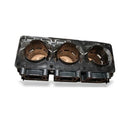 Yamaha WaveVenture Waveraider 1100 Cylinder 63M-11311-00-8S