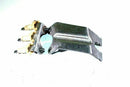 Kawasaki STX 900-1100 900 STS Holder Bracket 1997-06 13091-3800 11048-3770