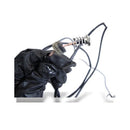 Polaris SLH SLTH SLTX SLX SLXH X45 Temperature Sensor Switch 2410075