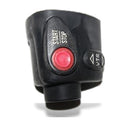 1996-1999 Sea-Doo VTS Start Stop Housing Box SPX GSX XP Limited 277000498
