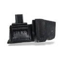 2008-2022 Sea-Doo GTI SE 130 RXT-X 260 Clip Stopper 274001358 274001721