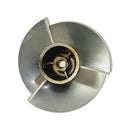 Tigershark TS640 TS 640 PWC Engine Prop Impeller 0775-061 - photo 3