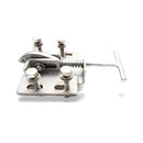 Yamaha 500 WR500G Waverunner Jet Ski Seat Lock latch EU0-63850-00