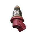 SEADOO SEA DOO GTX DI 3D LRV RX XP Sportster Fuel injector - photo 3