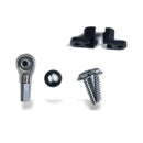 2023 SEA-DOO GTI 170 STEERING CABLE HARDWARE BALL JOINT BOOT 277000775