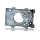 SEA-DOO GSX SOLENOID VALVE 270600005