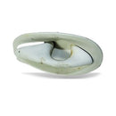 1998-2020 Sea-Doo Jetski White Bow Eye Shell Hook 292001837 GTI RXP GTX XP