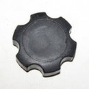 Yamaha Wave Blaster Raider Waverunner 3 WR3 VXR Oil Tank Cap GP 1200 800 760 700 GE2-6784A-01-00 - photo 4